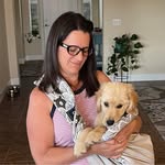 Michelle Burdette - @michelle.burdette - Instagram