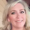 Michelle Burdette - @michelleburdette0 - TikTok