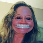 Michelle Burdette Thomas - @shellyth42 - Instagram