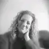 Michelle Simpson Burdette - @michellesimpsonbu - TikTok