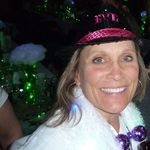 Michele Burmaster - @burmastermichele - Instagram