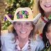 Michele Burmaster - Facebook