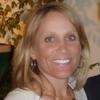 Michele burmaster - @micheleburmaster4 - TikTok