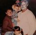 Michelle Paley Burmaster - Facebook