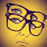 Chele Burt - @micheleburt - Instagram