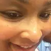 MeMe - @micheleburts - TikTok