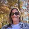 Michele Burt540 - @micheleburt1 - TikTok