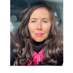 Michele Burt - @micheleburt7 - Instagram