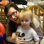 Michele Burt - @michele.burt.14 - Instagram