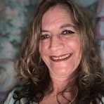 Michele Burt - Facebook