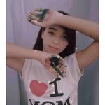 Michele Burt - @micheleburt787 - Instagram