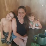 Michele Burt - Facebook