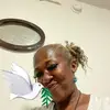 Michele Burt - @michele.burt - TikTok