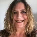 Michele Burt - @mickisl8 - Instagram