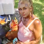 Michele Burt - @michele.burt.568 - Instagram