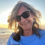Michele Burt - @micheleburt1 - Instagram
