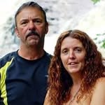 Michele Burt Apesteguy - @burtapesteguy - Instagram