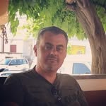 Michele Burtet - @burtetmichele - Instagram