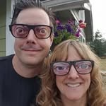 michele burtner - @micheleburtner - Instagram
