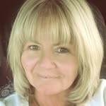 Michele Burton - @burton_michele - Instagram