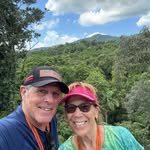 Michele Burton - @michele_burton - Instagram
