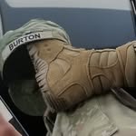 Michele Burton - @michele__burton - Instagram
