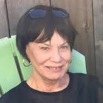 Michele Burton - @michele.burton.3386 - Instagram