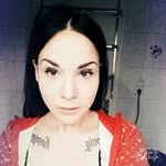 Michele Burtscher - @micheleburtscher - Instagram