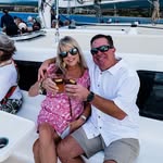 Michele Darrock-Burt - @micheleburt70 - Instagram