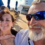 Michele Martin - @michele.burt.37 - Instagram