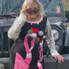 Michele Mattox Burt - @michelemattoxburt - TikTok