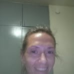 Michelle Burt - Facebook