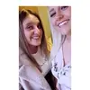 Michelle Burt - @michelleburt2 - TikTok