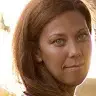 Michelle Burt - @diydwelling - TikTok