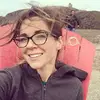 Michelle Burt - @michelleburt7 - TikTok