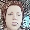 Michelle Burt - @michelle.burt4 - TikTok