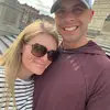 Michelle Burt - @im30ish - TikTok