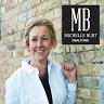 Michelle Burt - Real - @usercm92p3e0ym - TikTok