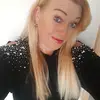 Michelle Burt - @michelle.burt48 - TikTok