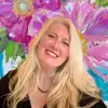 Michelle Burt Fine Art - @michellesburt - TikTok