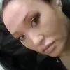 Michelle Jeannine Burt - @michellejeannineburt - TikTok