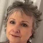 Michele Burtner - @michele.burtner - Instagram