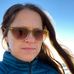 Michele Burtner - Facebook