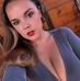 Michelle Burger - Facebook