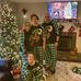 Michelle Burtner - Facebook