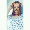 Michelle Buttner - @michellebuttner1 - TikTok