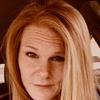 MichelleBTurner - @michellebturner - TikTok