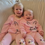 Michele Bratz Busch - @shellybusch - Instagram