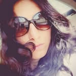 Michele Busch - @mic_busch - Instagram