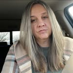 Michele Busch - @michelebusch - Instagram